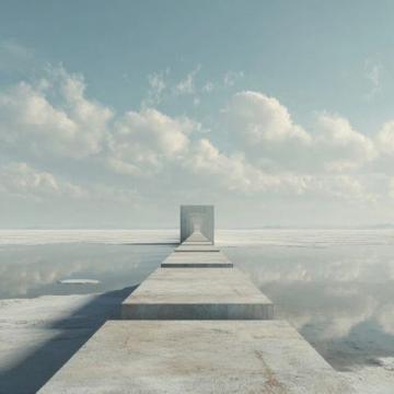 西安将迎来双高铁站时代的好消息