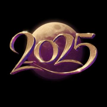 欧洲卡车模拟21.56更新：CZ LOKO巨型机车即将到来