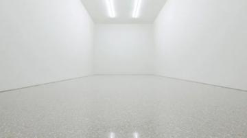 西安至杨凌直达城际列车今日开跑票价14.5元单程仅45分钟