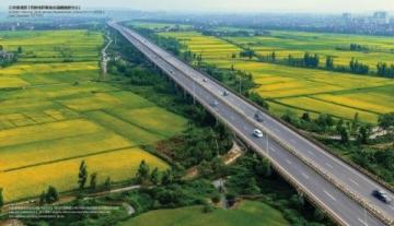 湖北高铁建设迎来大提速，三条线路齐头并进，荆门成黑马新秀