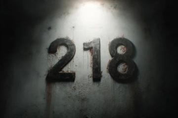 欧洲卡车模拟21.56更新：CZ LOKO巨型机车即将到来