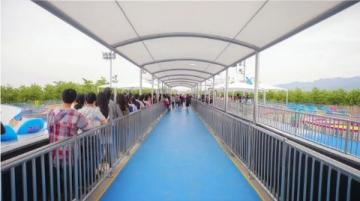 怀旧发现:2001年49元长沙至广州硬座火车票背后的奋斗故事