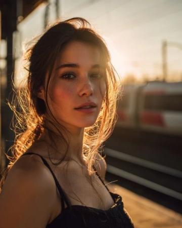 如何安全应对列车上的地震情况