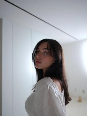 西安将迎来双高铁站时代的好消息