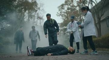 河南19岁小伙子被生活压力摧毁，令人痛心的一次经历。