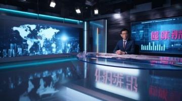 温州南动车运用所项目正式启动