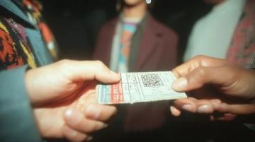 怀旧发现:2001年49元长沙至广州硬座火车票背后的奋斗故事