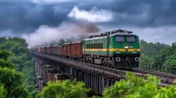 不同编号的绿皮火车有何区别：K字头、T字头、Z字头详解