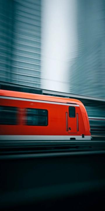 双层列车车次所剩无几