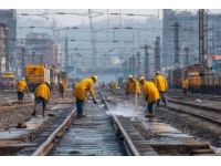 列车运行西宁 西宁这些列车运行有变化