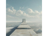 西安将迎来双高铁站时代的好消息