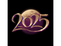 欧洲卡车模拟21.56更新：CZ LOKO巨型机车即将到来