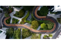 别把人逼急了！8月31日，江苏南京，一女子骑电动车，进入隧道