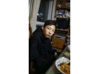 河南19岁小伙子被生活压力摧毁，令人痛心的一次经历。