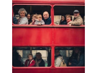 双层列车车次所剩无几