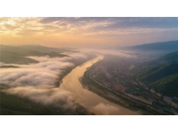 1980年秋武汉三镇之旅：乘火车回忆汉阳草席旅店与长江大桥之美