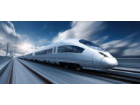 集赤通长高铁与齐通高铁规划：连接蒙东、华北与东北三大区域的重要交通枢纽