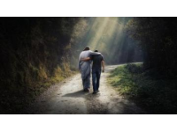 一路相随, 一起走过