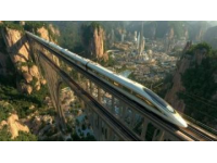 乐山高铁站基本情况介绍