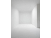 西安至杨凌直达城际列车今日开跑票价14.5元单程仅45分钟