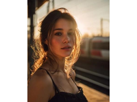 如何安全应对列车上的地震情况