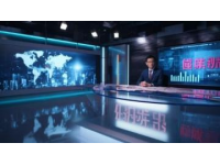 温州南动车运用所项目正式启动