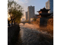 南京闷热夏季_南京高温持续