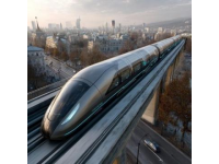 揭秘高铁F座为何人气爆棚：这些黑科技功不可没