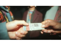 怀旧发现：2001年49元长沙至广州硬座火车票背后的奋斗故事