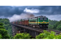 不同编号的绿皮火车有何区别：K字头、T字头、Z字头详解