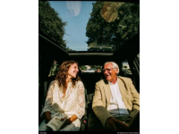 一路颠簸！十几个小时后终于到了目的地