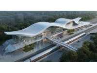 揭秘292分钟超长停靠：列车为何在怀化南站滞留四个半小时？