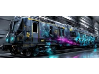 试验列车变夺命列车——下载夺命列车