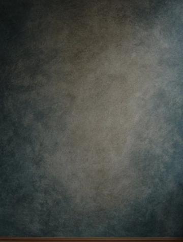 哆啦A梦:大雄与银河超级特快车——勇气、智慧与责任的星际之旅