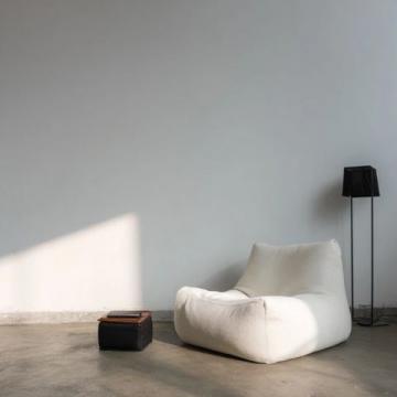 哆啦A梦:大雄与银河超级特快车——勇气、智慧与责任的星际之旅