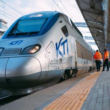 高铁乘车须知：安全规则与礼仪规范提醒