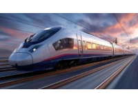 高铁为何没有E座？背后的设计考量和历史演变