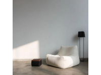 哆啦A梦：大雄与银河超级特快车——勇气、智慧与责任的星际之旅