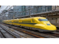 定制路线、一站直达！单位给700多名员工包了一趟动车！