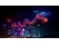 无线织就钢铁长龙，重载见证中国力量——世界首次3.5万吨重载群组列车试验成功的时