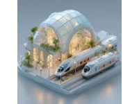 杭州市区内有11座客运火车站，未来将达13个