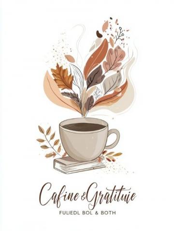 一份感动与感谢——列车遗落挎包的寻回之旅