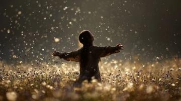 一份感动与感谢——列车遗落挎包的寻回之旅