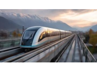 你有没有发现？为啥高铁上静悄悄的，火车上却叽叽喳喳？