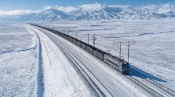 哈尔滨近期多趟列车调整(列车调整哈尔滨)