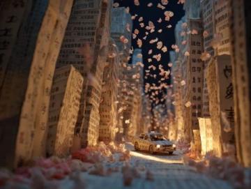 探索肇庆：高铁站旁的诗意之旅始发