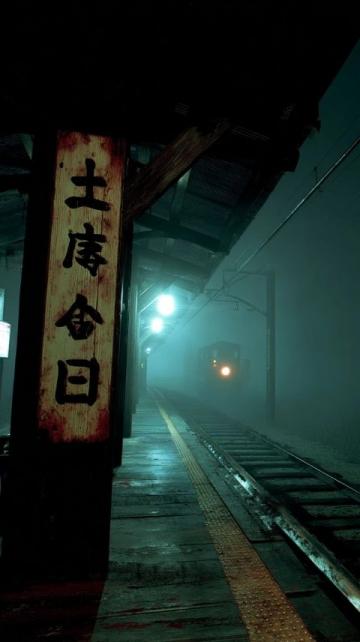 火车站86秒生死救援：孩子的安全谁来守护？