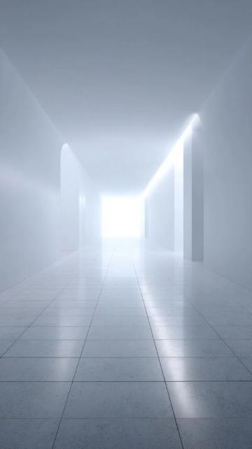 揭秘高铁如何变道：没有方向盘的转弯秘籍