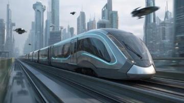 你愿意选择火车还是高铁