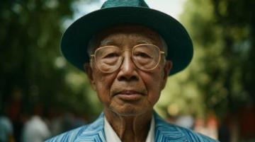 新疆和田之旅：89岁老人火车遗失积蓄奇迹找回，展现人间温情与正义力量